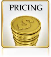 Hair Implant Cost