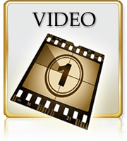Video Testimonials