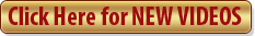 Click here to see new videos