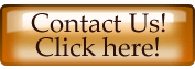 contact hair transplant surgeon about hair restoration