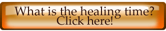What Is the Healing Time After a Surgery?