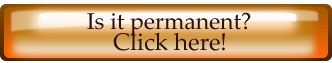 is transplanted hair permanent