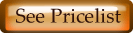 See Pricelist
