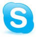 get skype on your computer