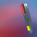 HairMax Lasercomb
