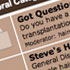 hair transplant blog