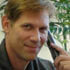 hair transplant blog