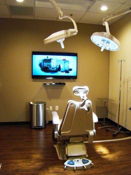 hair surgery clinic nashville