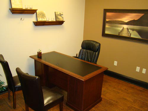 hair transplant doctor nashville