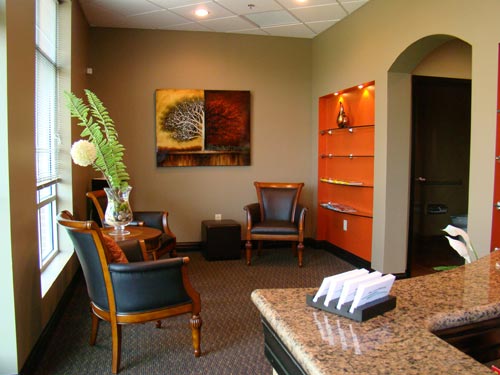 hair transplant nashville