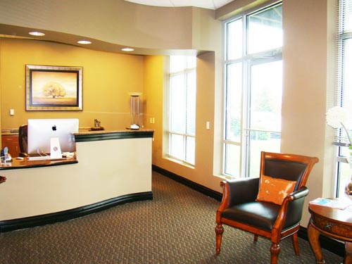 hair transplant doctor nashville