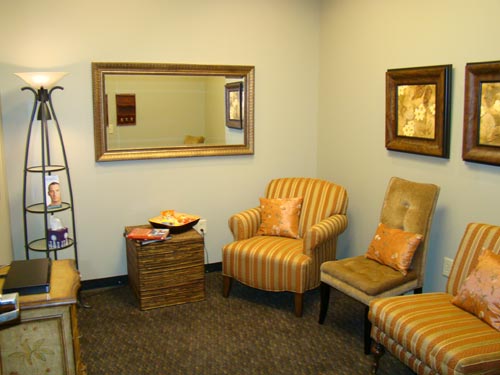 hair transplant doctor nashville