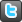Follow GreatHairTransp on Twitter