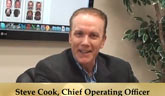 hair transplant surgeon