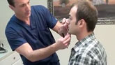 hair transplants