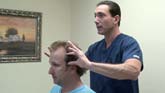 hair transplant from beginning to end