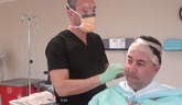 hair  surgeon