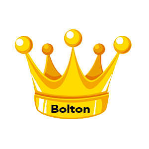 The Bolton Royal Treatment - You're The Focus! Testimonials 