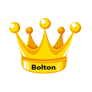 Dr. Bolton - Great Hair Transplants Updates The Bolton Royal Treatment - You're The Focus! Testimonials
