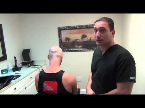 Hair Transplant Videos