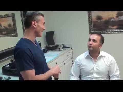 Hair Transplant Videos