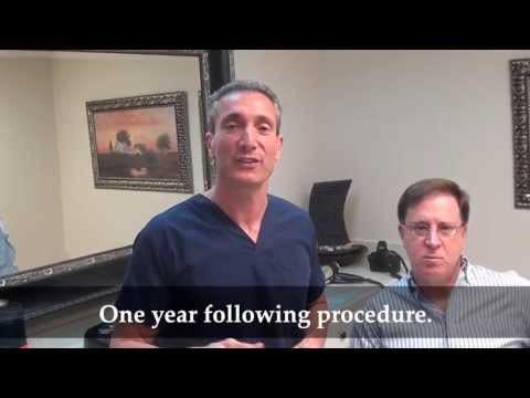 Hair Transplant Videos