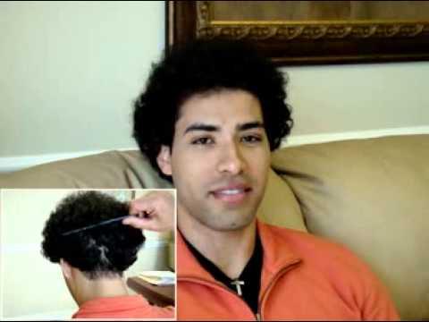 Hair Transplant Videos