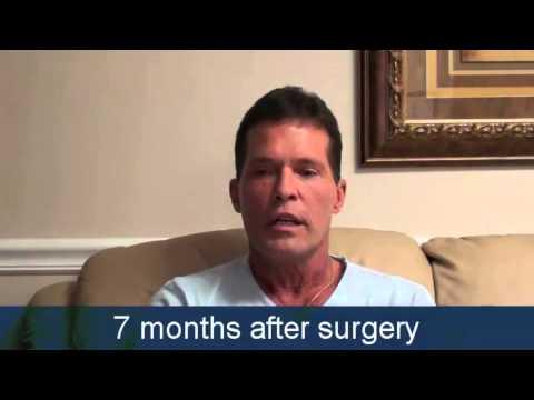 Hair Transplant Videos