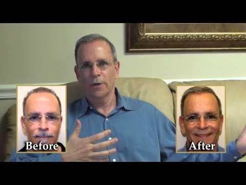 Hair Transplant Videos