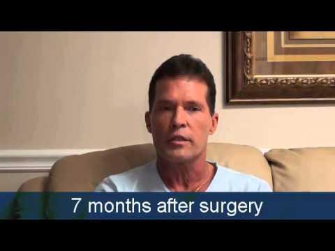 Hair Transplant Videos