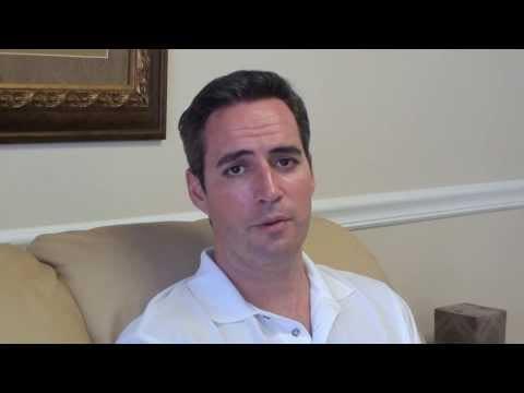 Hair Transplant Video