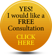 Free Hair Transplant Consultation
