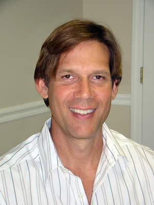 fort lauderdale hair transplant surgeon